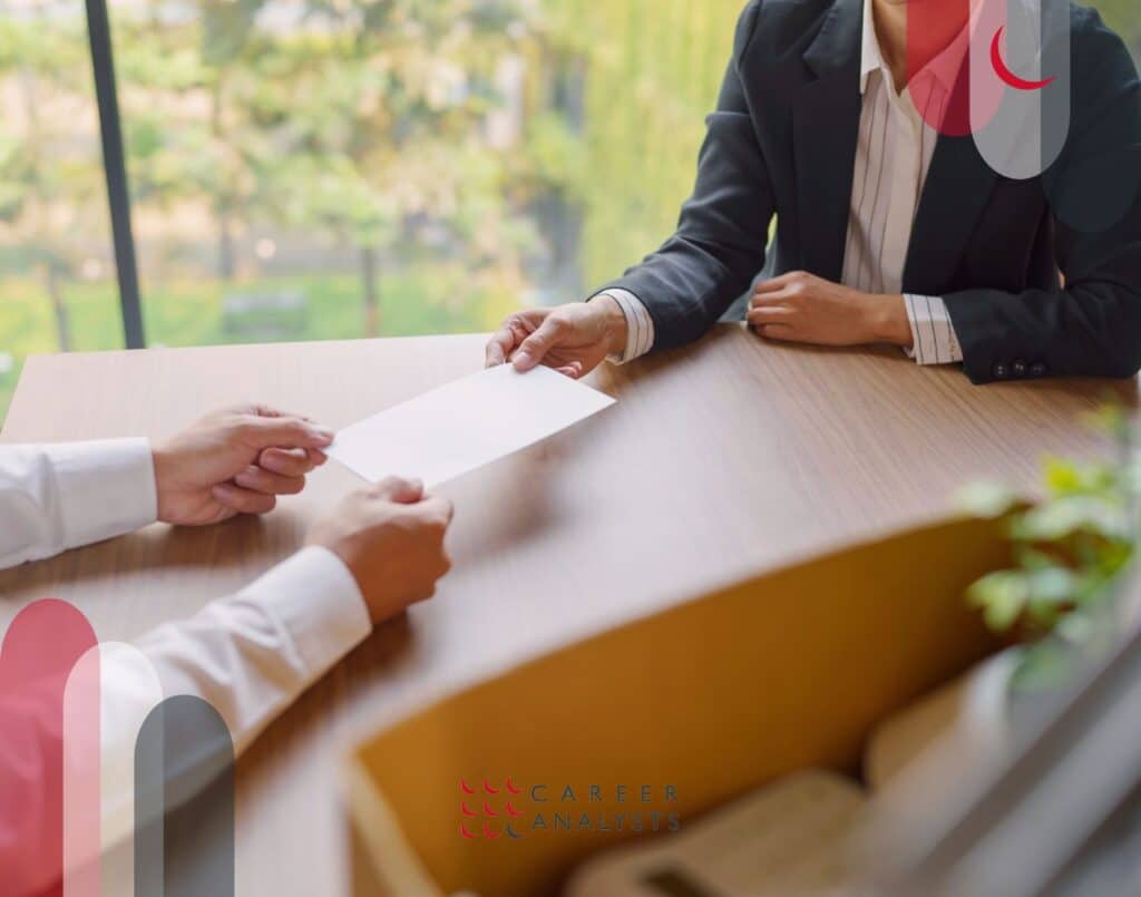 Make a successful career transition! Learn how to assess your readiness, overcome obstacles & create a strategic plan for a fulfilling new career.