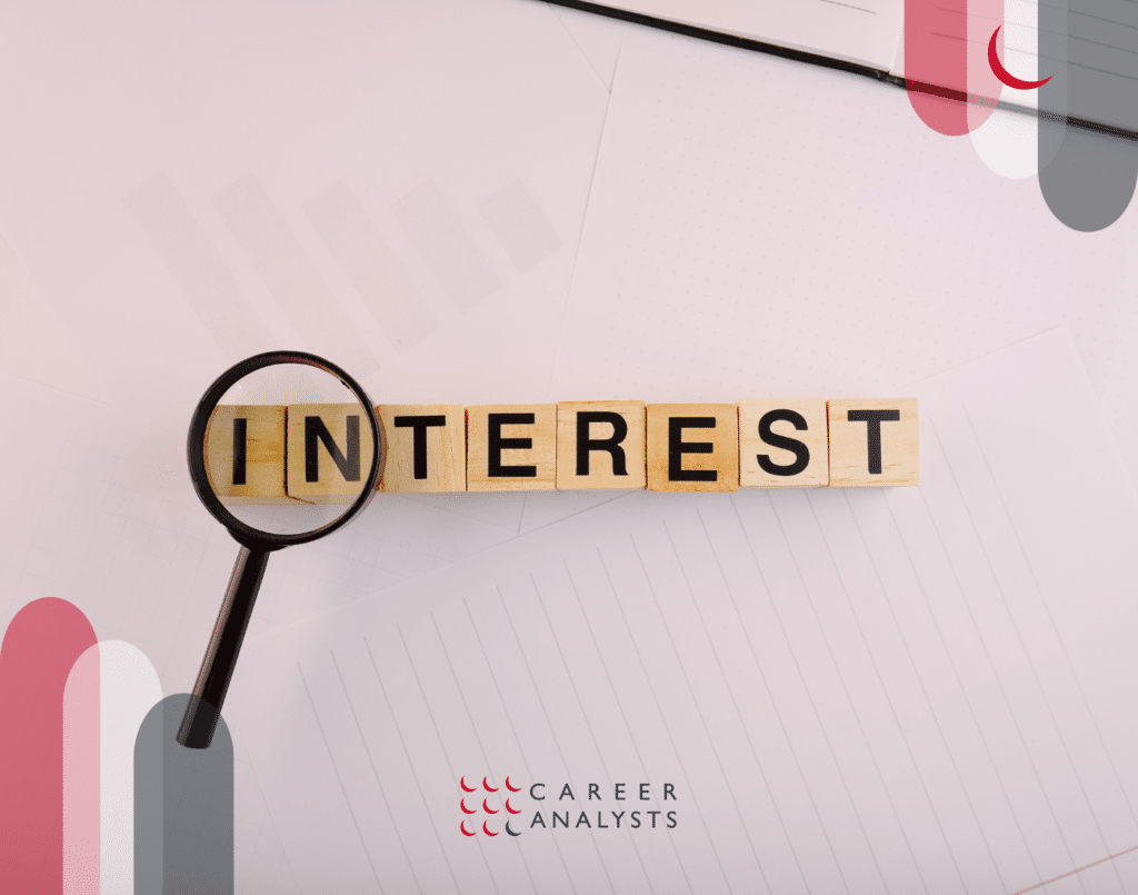 Discover expert strategies to turn your passions into a fulfilling career. Learn how to align interests with job opportunities and build a path to success.