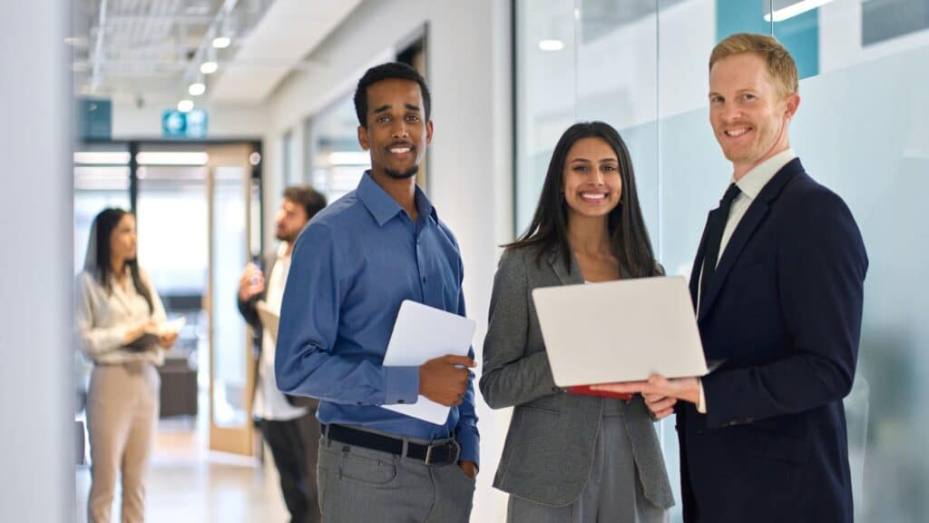 Career Analysts offering Career Testing, Advice & Guidance For All Ages