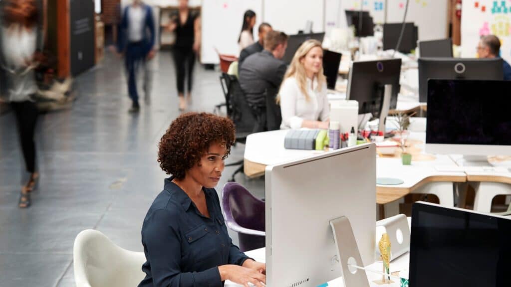 Career Analysts offering Career Testing, Advice & Guidance For All Ages