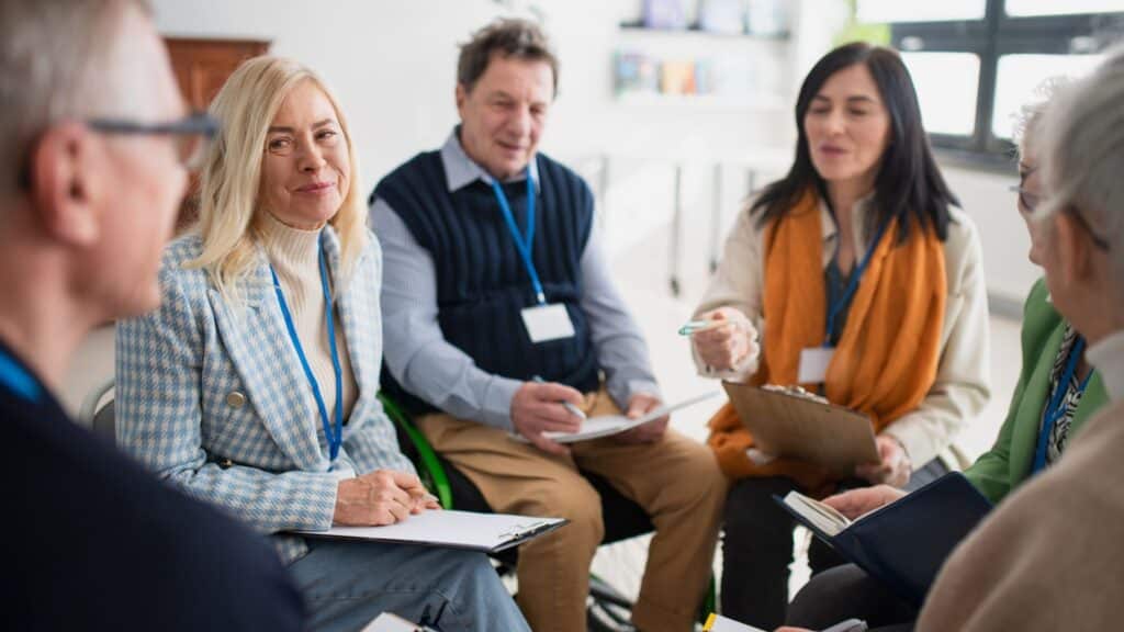 Career Analysts offering Career Testing, Advice & Guidance For All Ages (3)