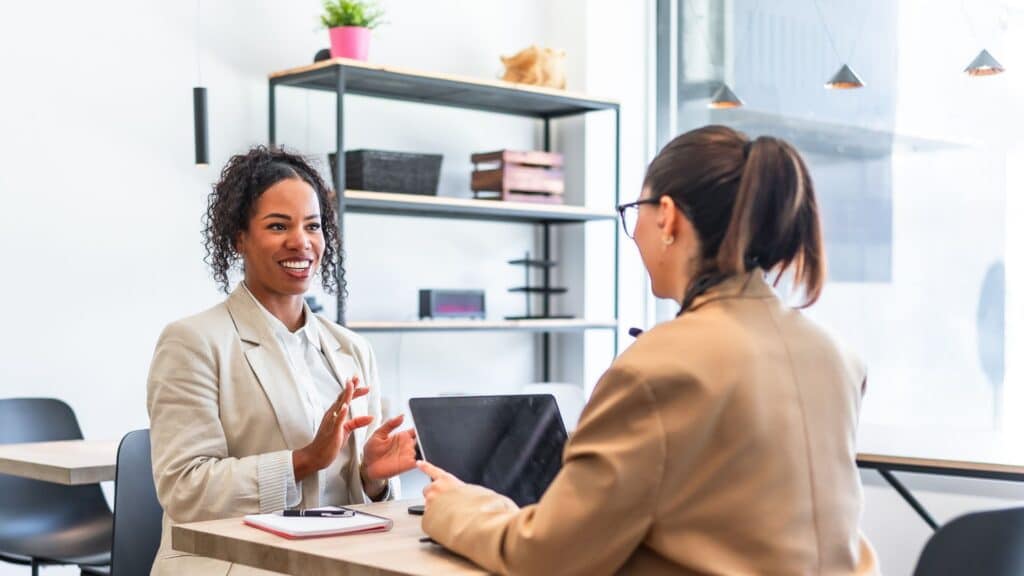 Career Analysts offering Career Testing, Advice & Guidance For All Ages