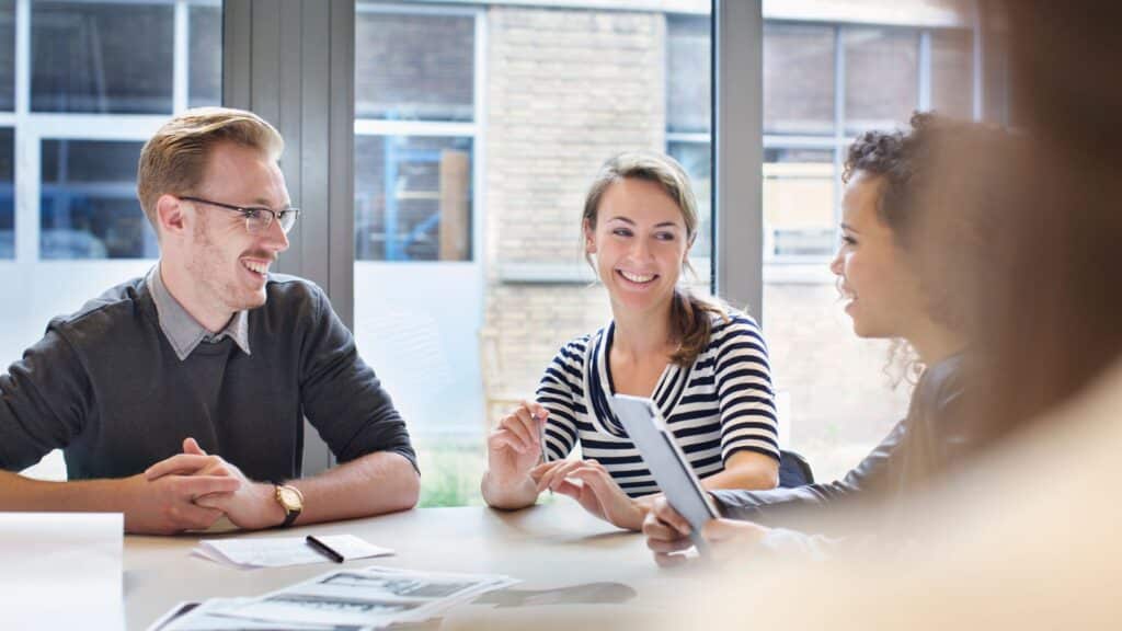 Career Analysts offering Career Testing, Advice & Guidance For All Ages