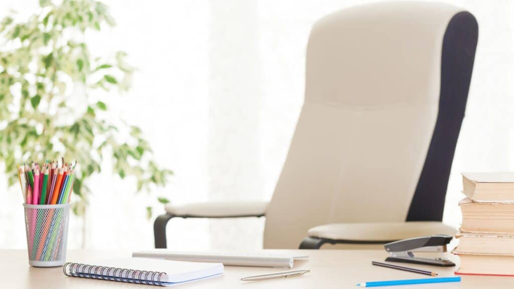 Career Analysts offering Career Testing, Advice & Guidance For All Ages