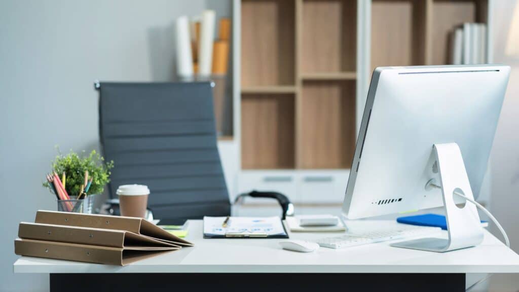 Career Analysts offering Career Testing, Advice & Guidance For All Ages